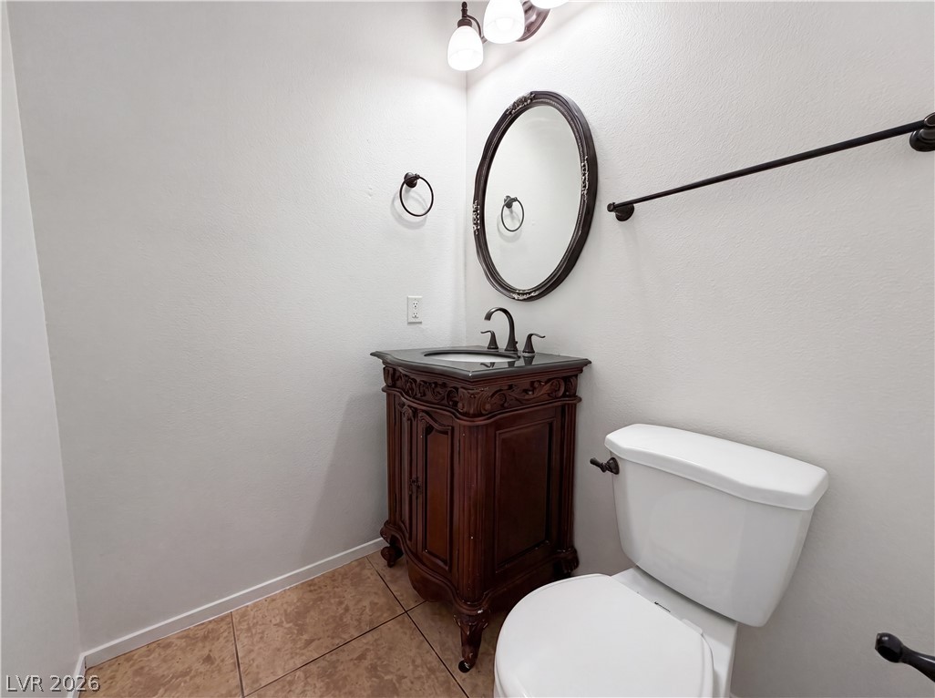 7478 Benlomond Las Vegas NV 89179