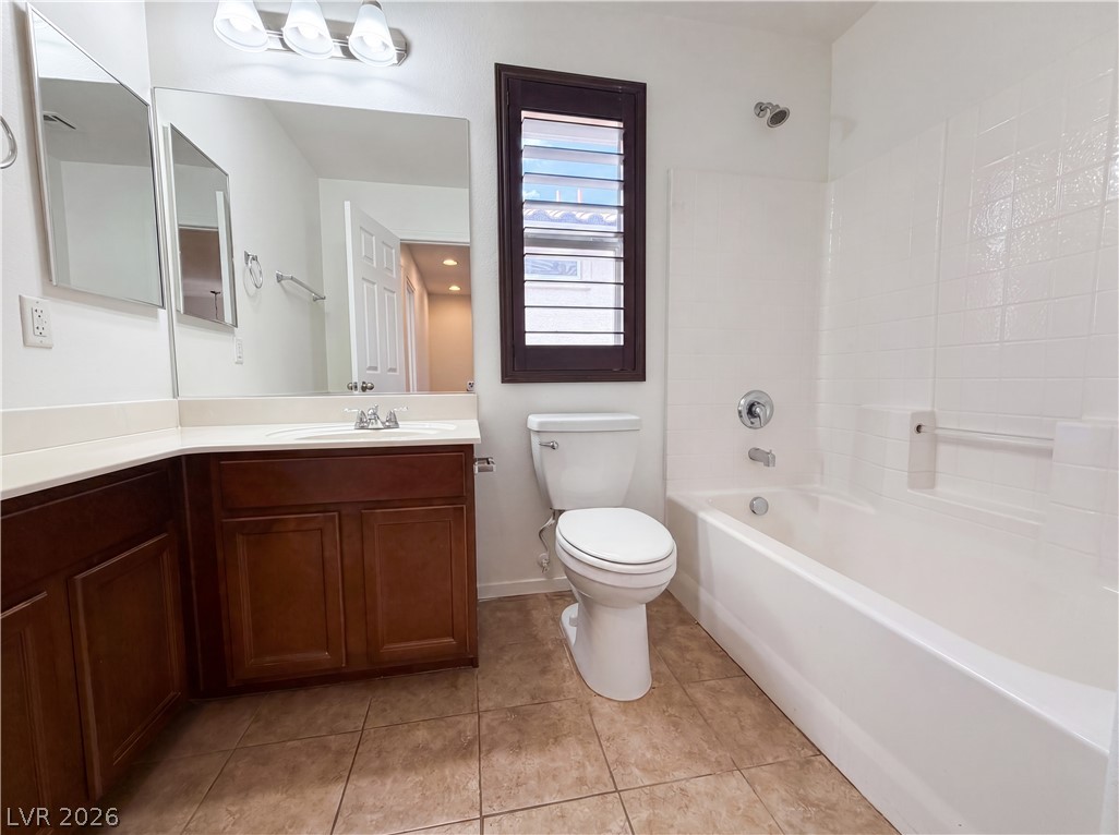 7478 Benlomond Las Vegas NV 89179