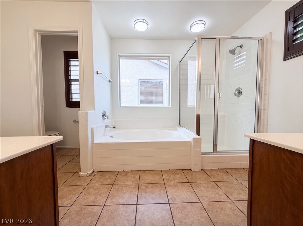 7478 Benlomond Las Vegas NV 89179
