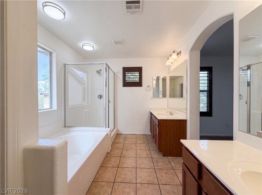 7478 Benlomond Las Vegas NV 89179