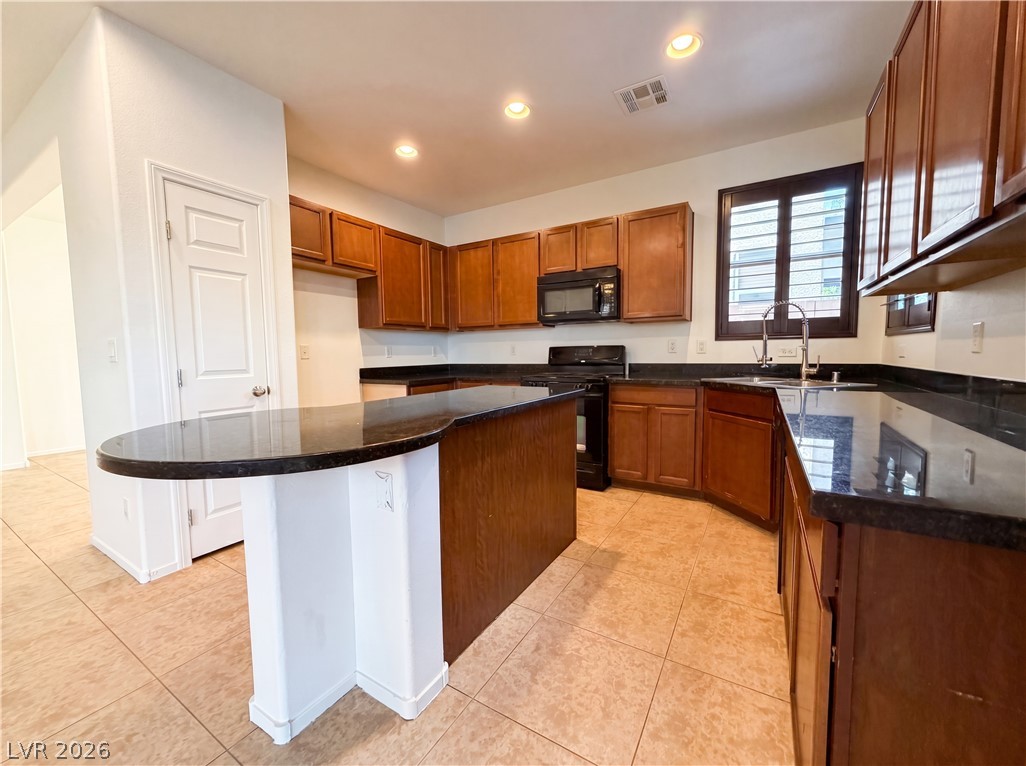 7478 Benlomond Las Vegas NV 89179
