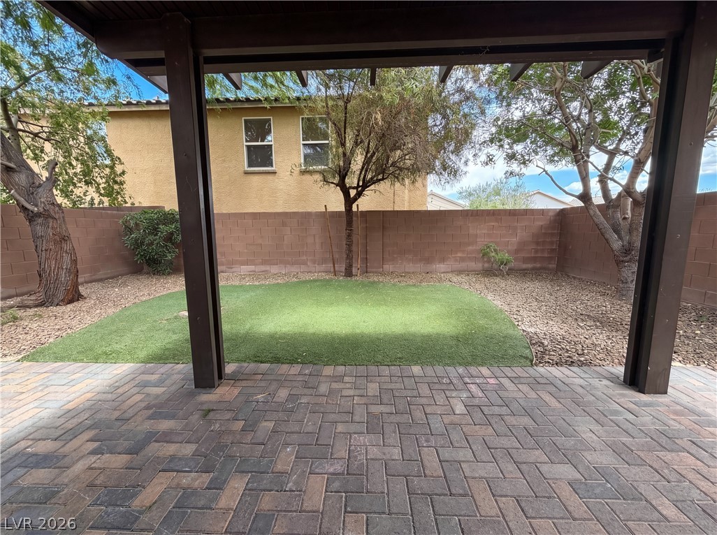 7478 Benlomond Las Vegas NV 89179