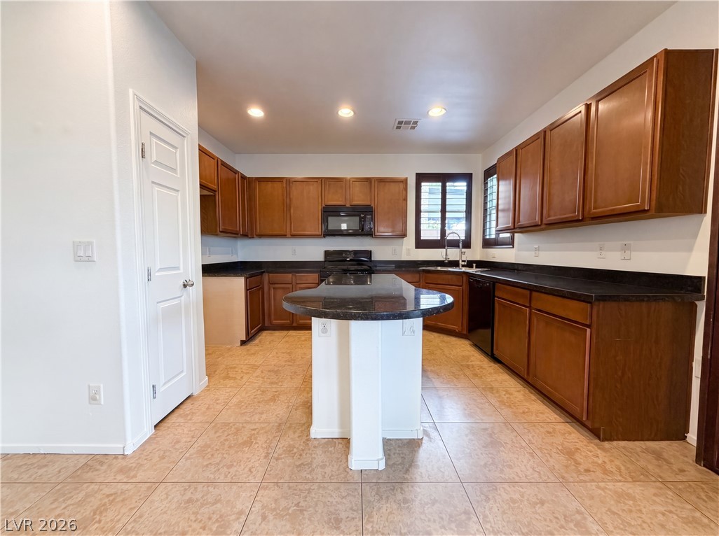 7478 Benlomond Las Vegas NV 89179