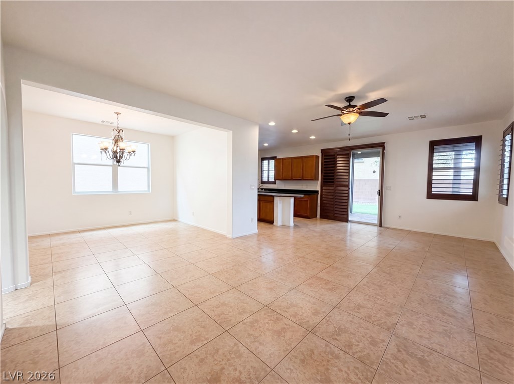 7478 Benlomond Las Vegas NV 89179
