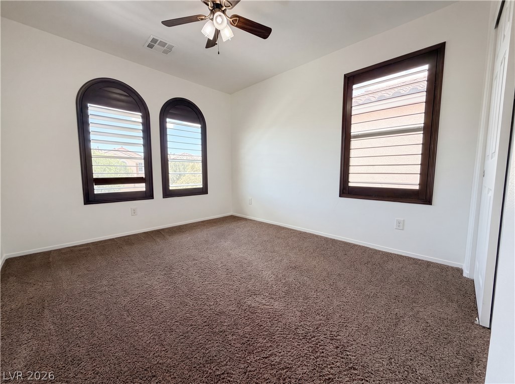7478 Benlomond Las Vegas NV 89179