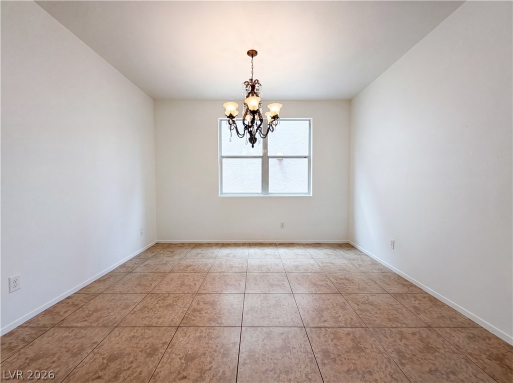 7478 Benlomond Las Vegas NV 89179