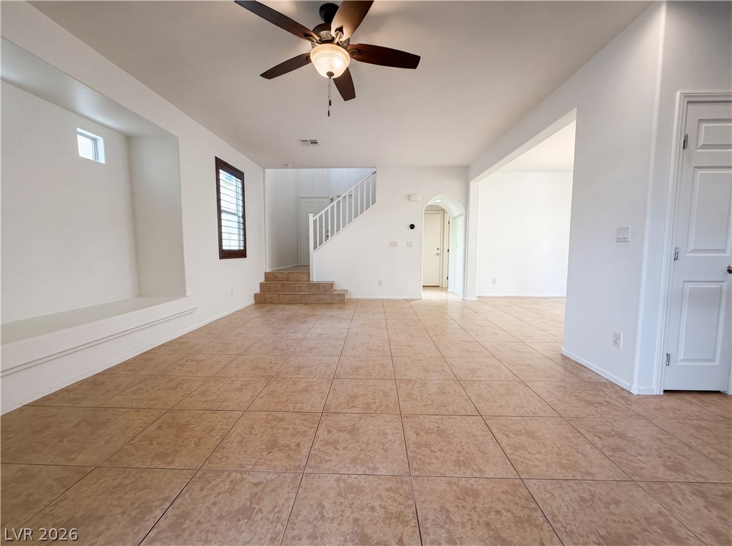 7478 Benlomond Las Vegas NV 89179