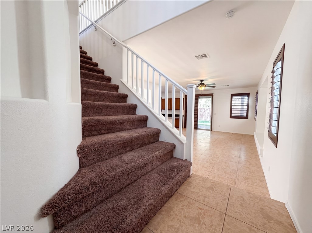 7478 Benlomond Las Vegas NV 89179