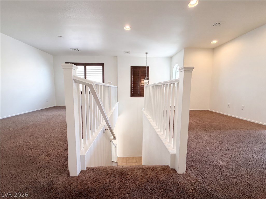 7478 Benlomond Las Vegas NV 89179