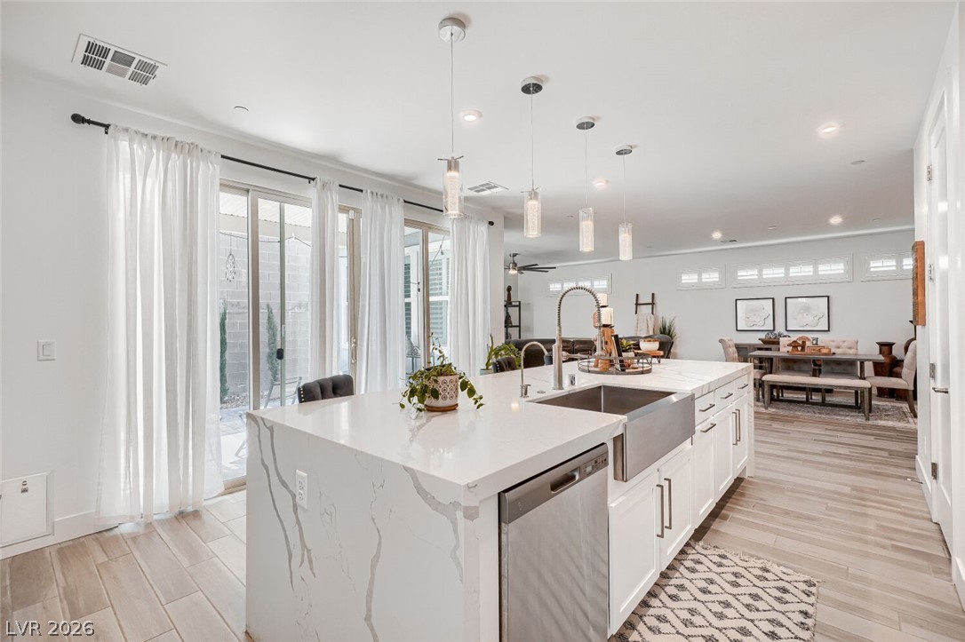 3197 Vittoria Avenue Henderson NV 89044