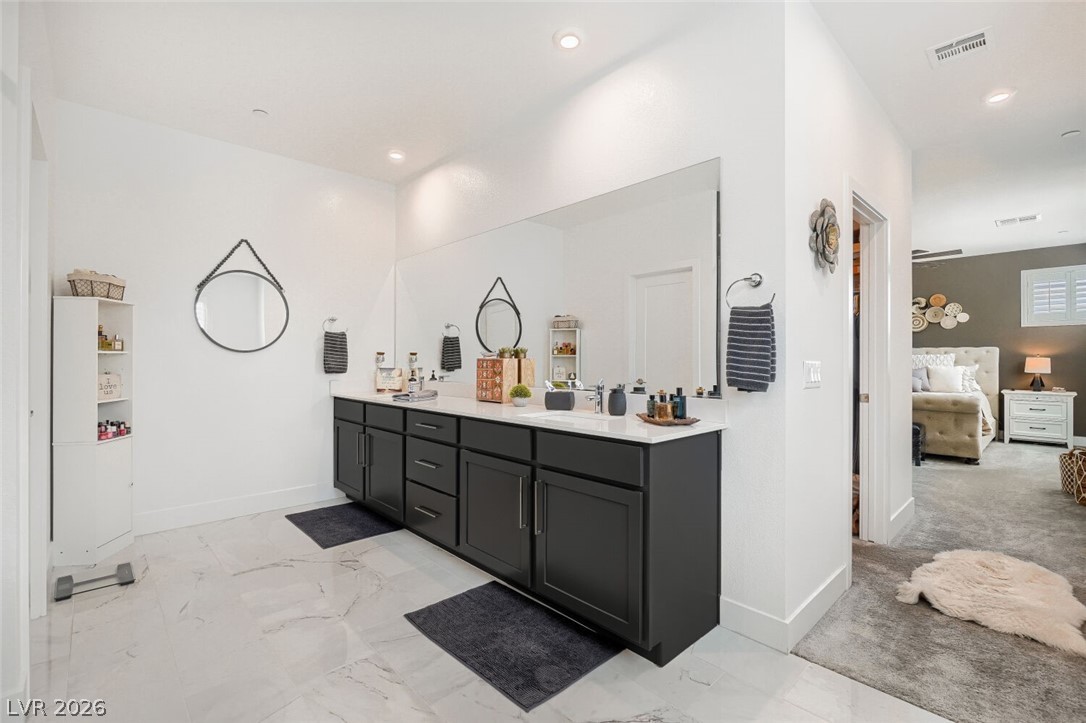 3197 Vittoria Avenue Henderson NV 89044