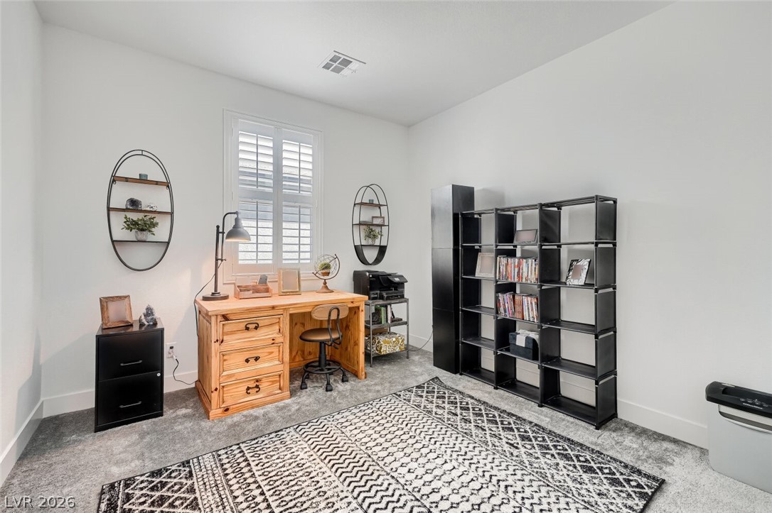 3197 Vittoria Avenue Henderson NV 89044