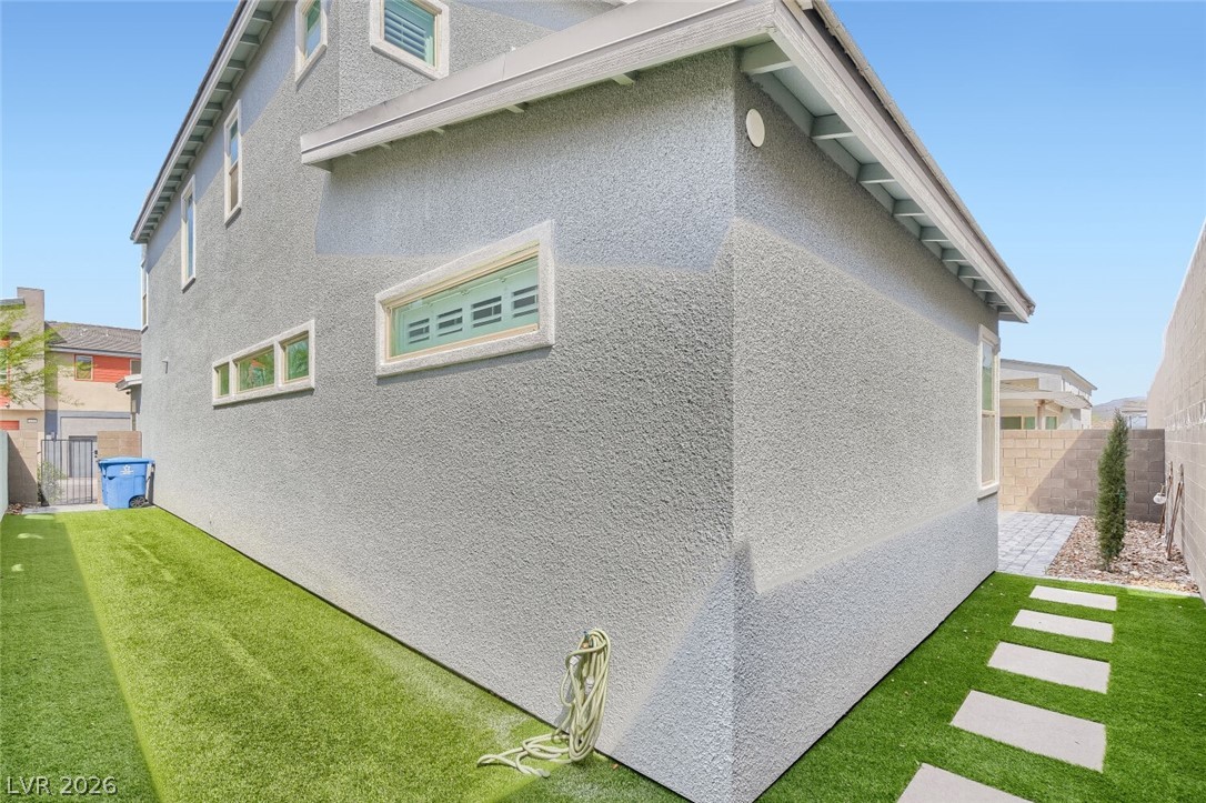 3197 Vittoria Avenue Henderson NV 89044