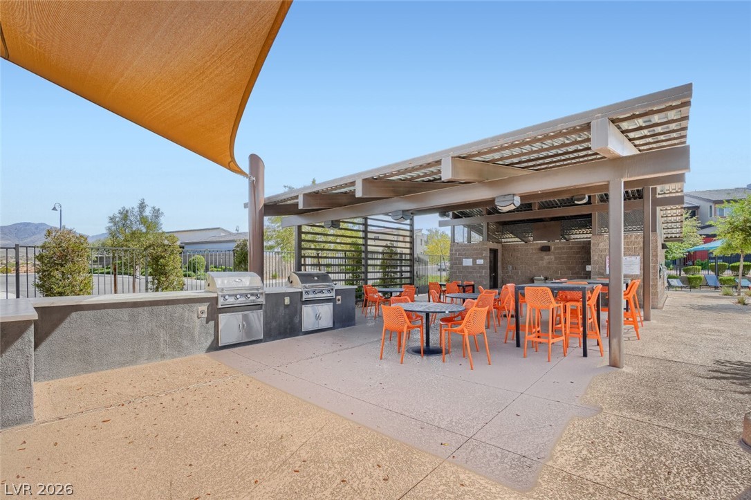 3197 Vittoria Avenue Henderson NV 89044