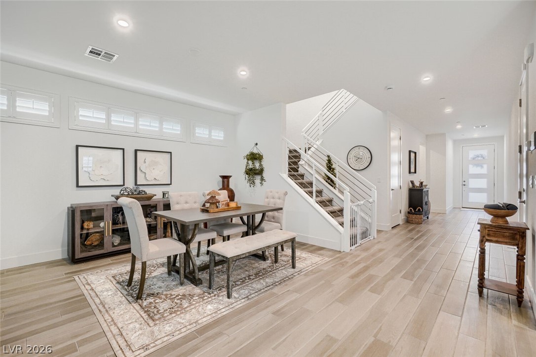 3197 Vittoria Avenue Henderson NV 89044