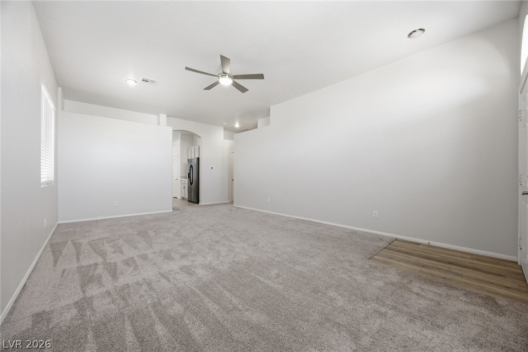 193 Oella Ridge Court Henderson NV 89012
