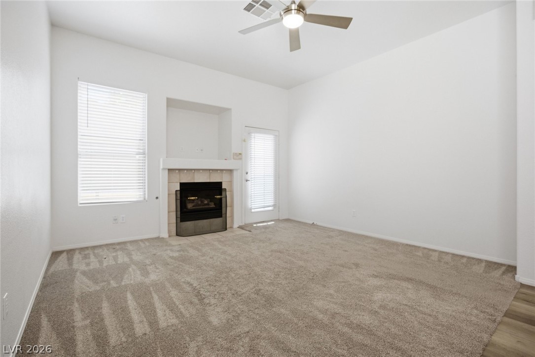 193 Oella Ridge Court Henderson NV 89012