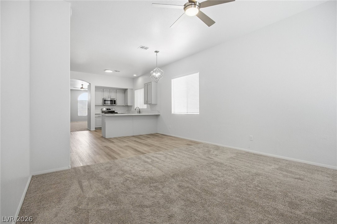 193 Oella Ridge Court Henderson NV 89012