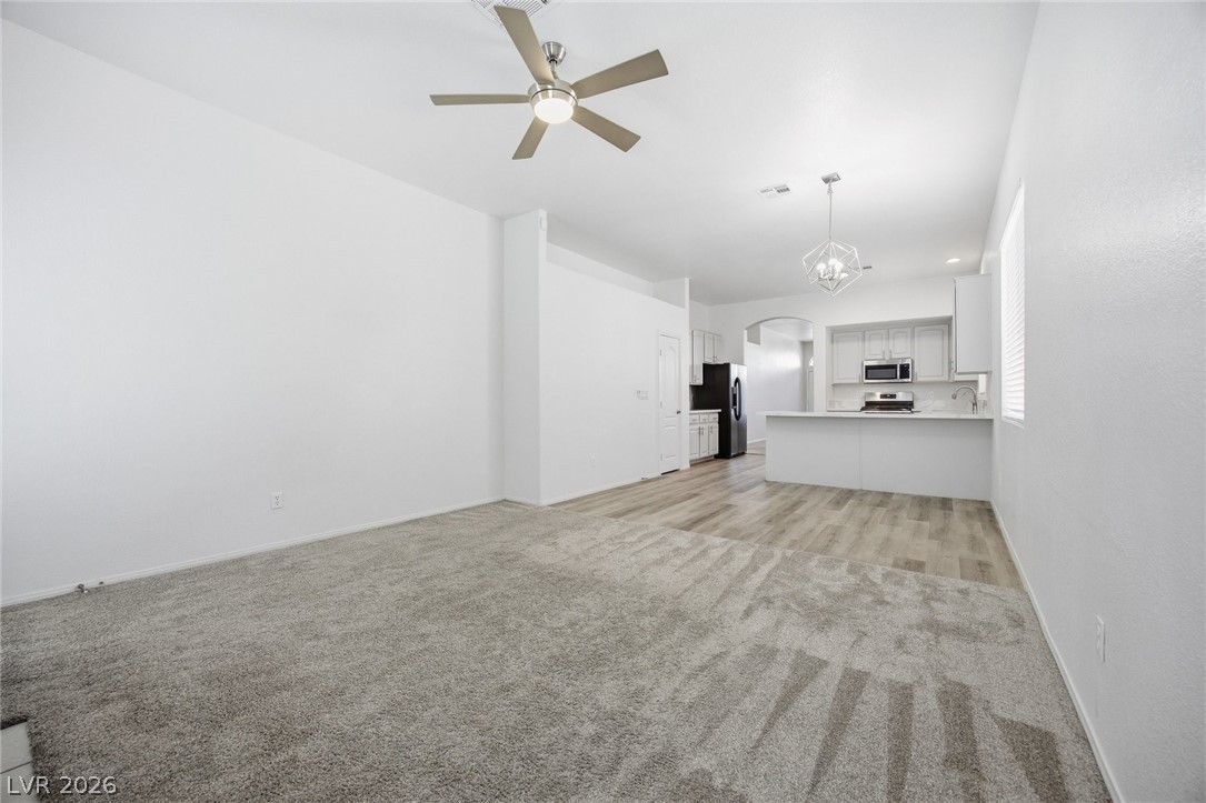 193 Oella Ridge Court Henderson NV 89012