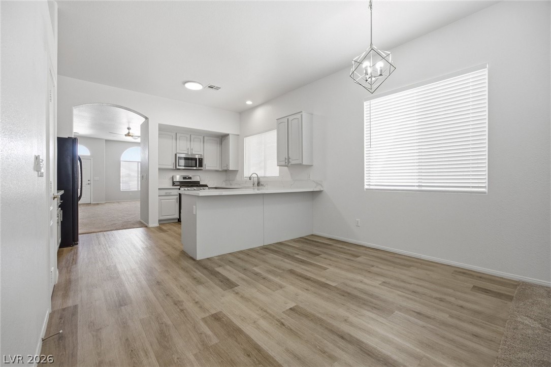 193 Oella Ridge Court Henderson NV 89012