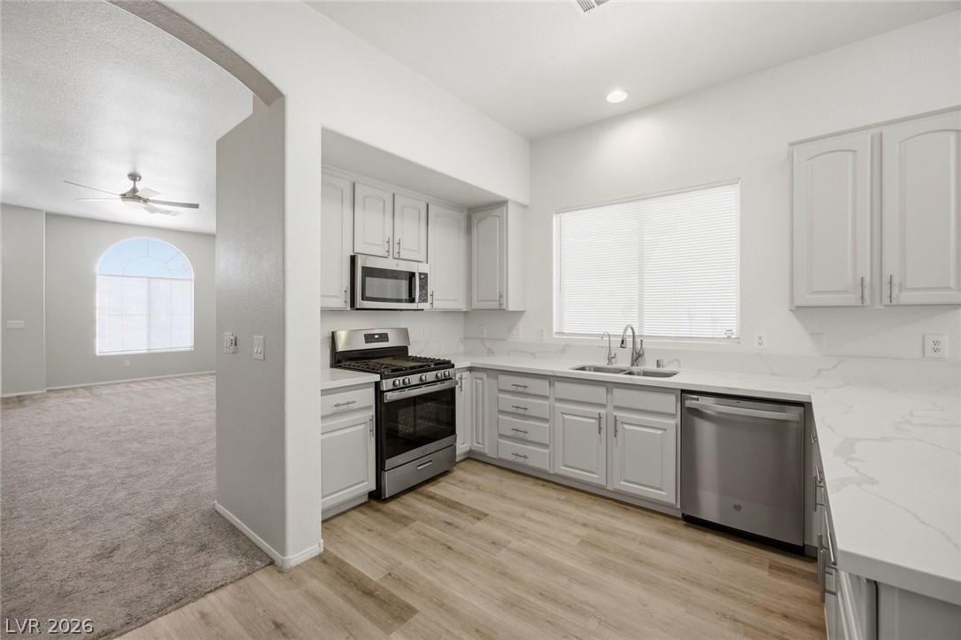 193 Oella Ridge Court Henderson NV 89012