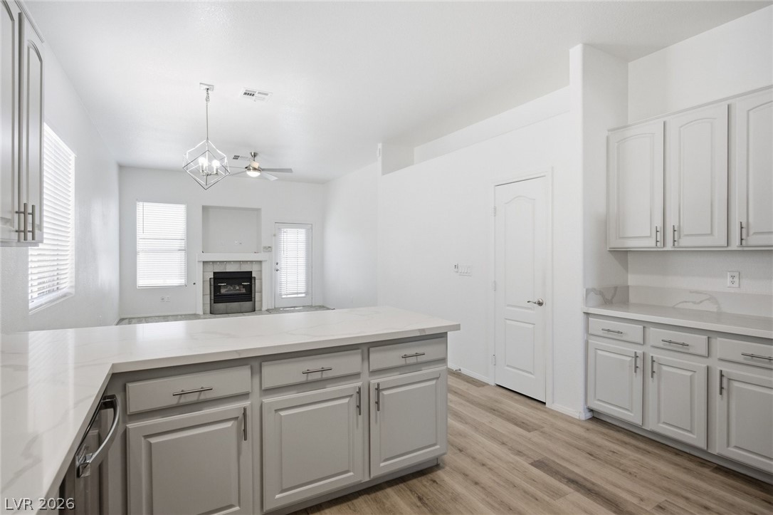 193 Oella Ridge Court Henderson NV 89012