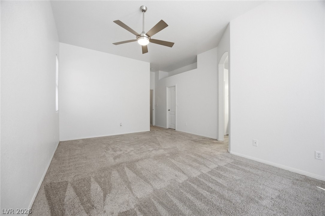 193 Oella Ridge Court Henderson NV 89012