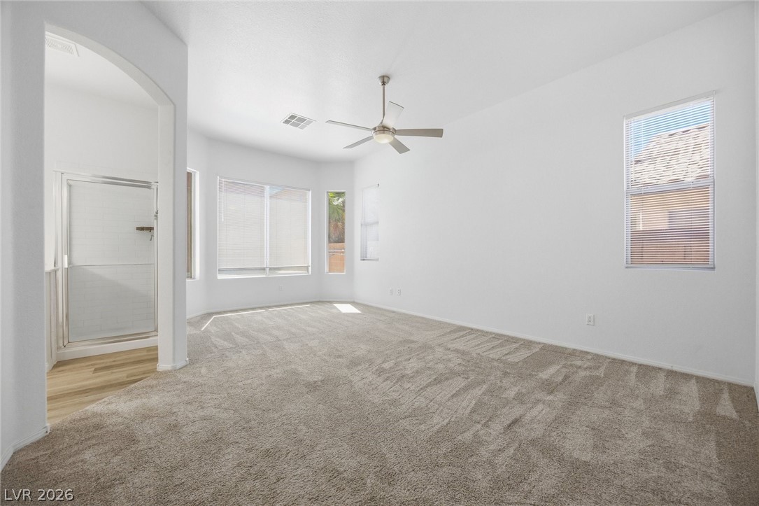 193 Oella Ridge Court Henderson NV 89012
