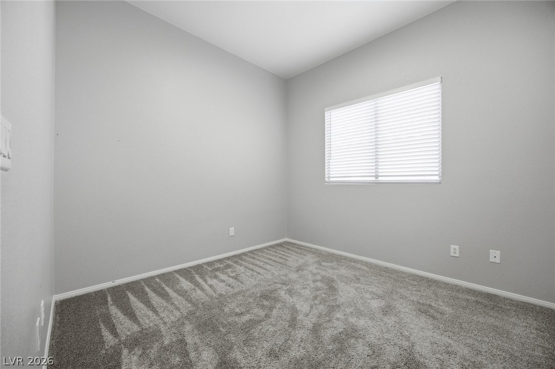 193 Oella Ridge Court Henderson NV 89012