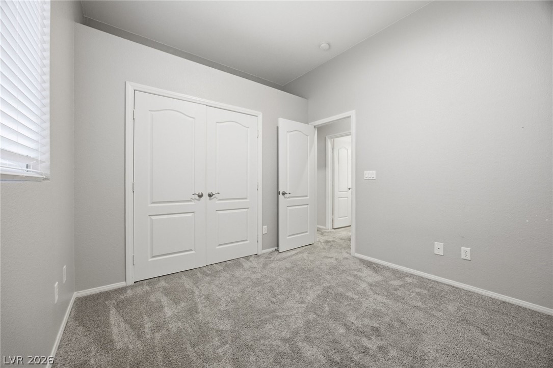 193 Oella Ridge Court Henderson NV 89012