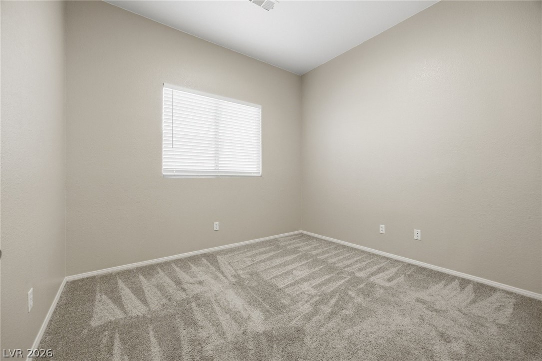 193 Oella Ridge Court Henderson NV 89012