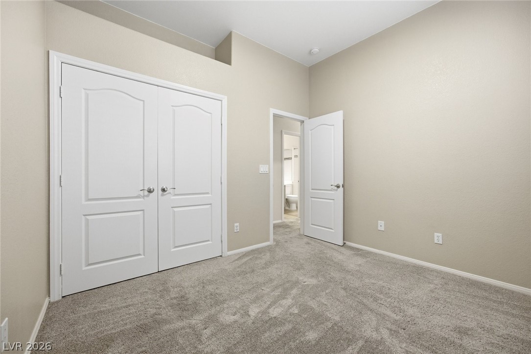 193 Oella Ridge Court Henderson NV 89012