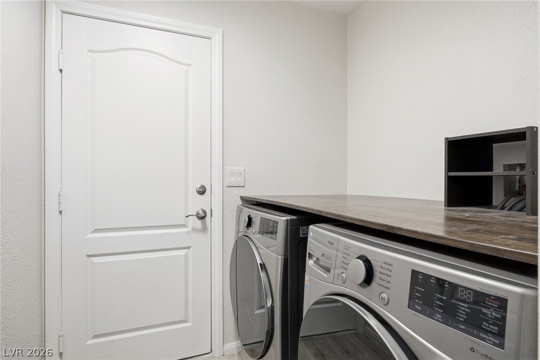 193 Oella Ridge Court Henderson NV 89012