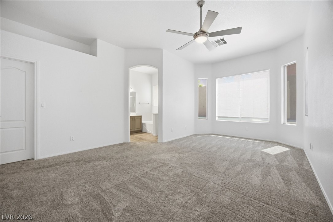 193 Oella Ridge Court Henderson NV 89012