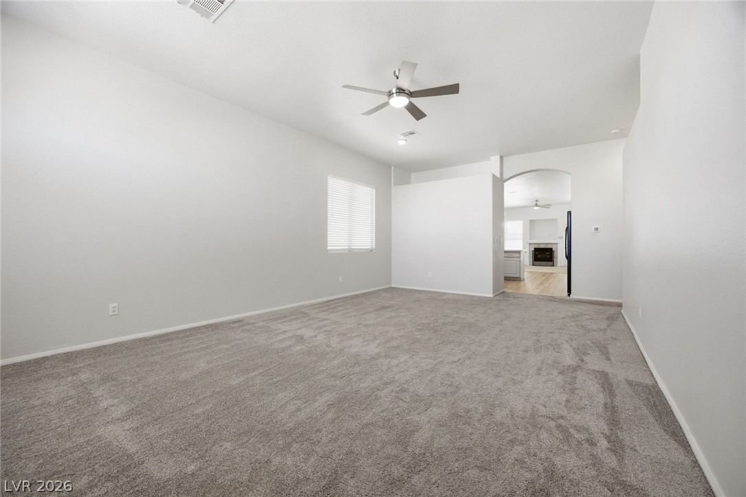 193 Oella Ridge Court Henderson NV 89012