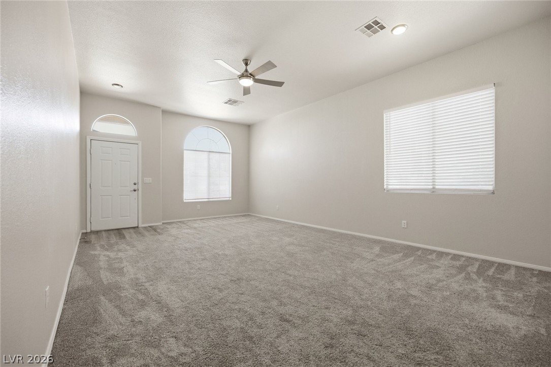 193 Oella Ridge Court Henderson NV 89012