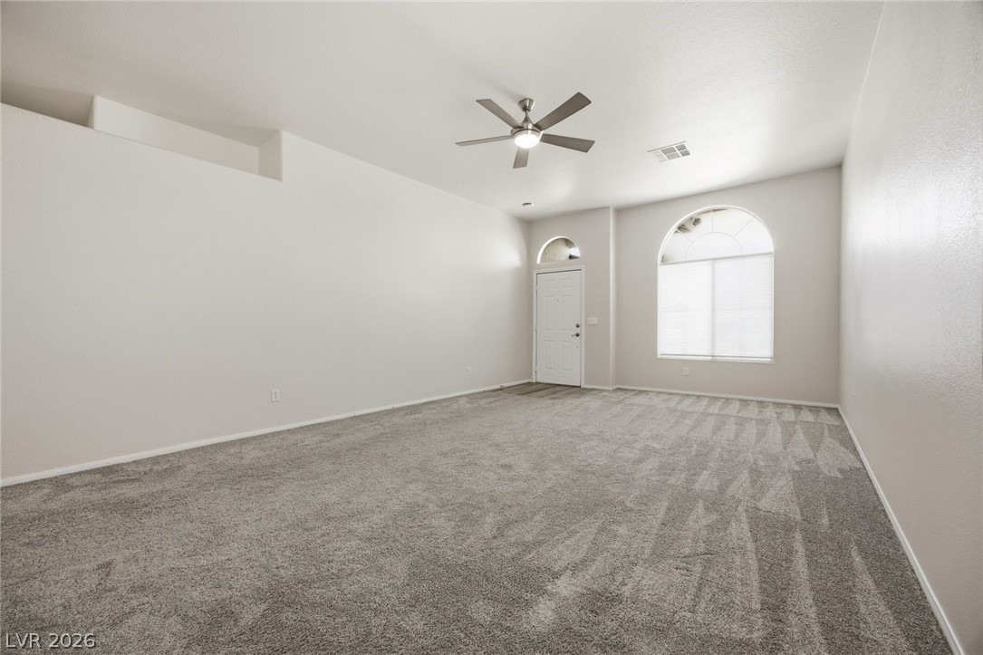 193 Oella Ridge Court Henderson NV 89012