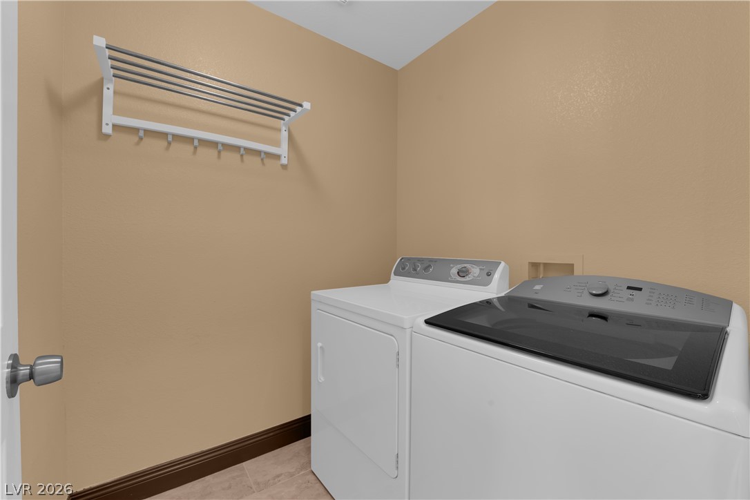 3774 Morning Canyon Street Las Vegas NV 89147