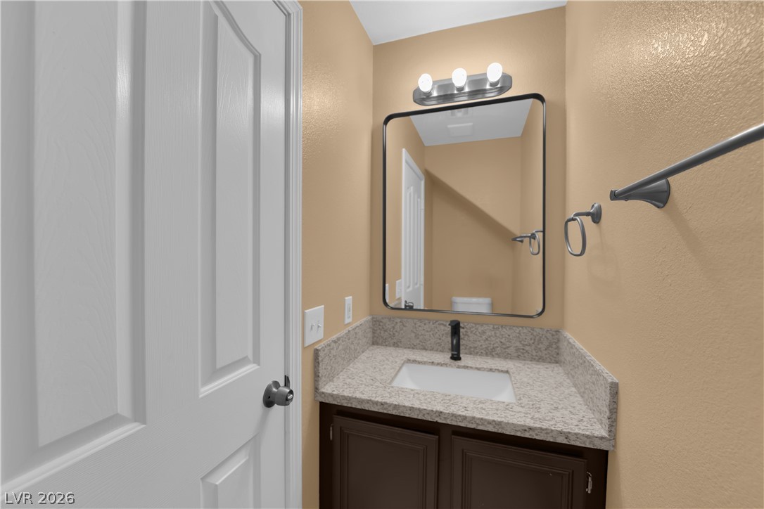 3774 Morning Canyon Street Las Vegas NV 89147