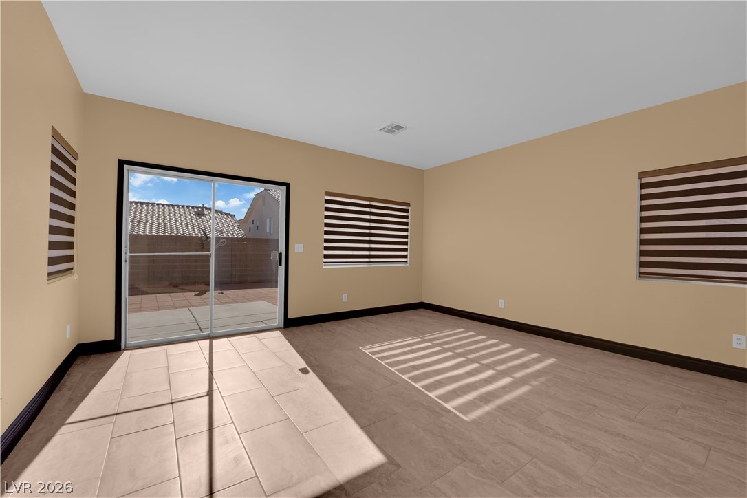 3774 Morning Canyon Street Las Vegas NV 89147