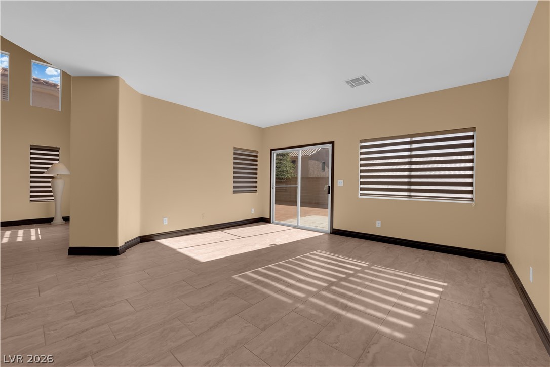 3774 Morning Canyon Street Las Vegas NV 89147