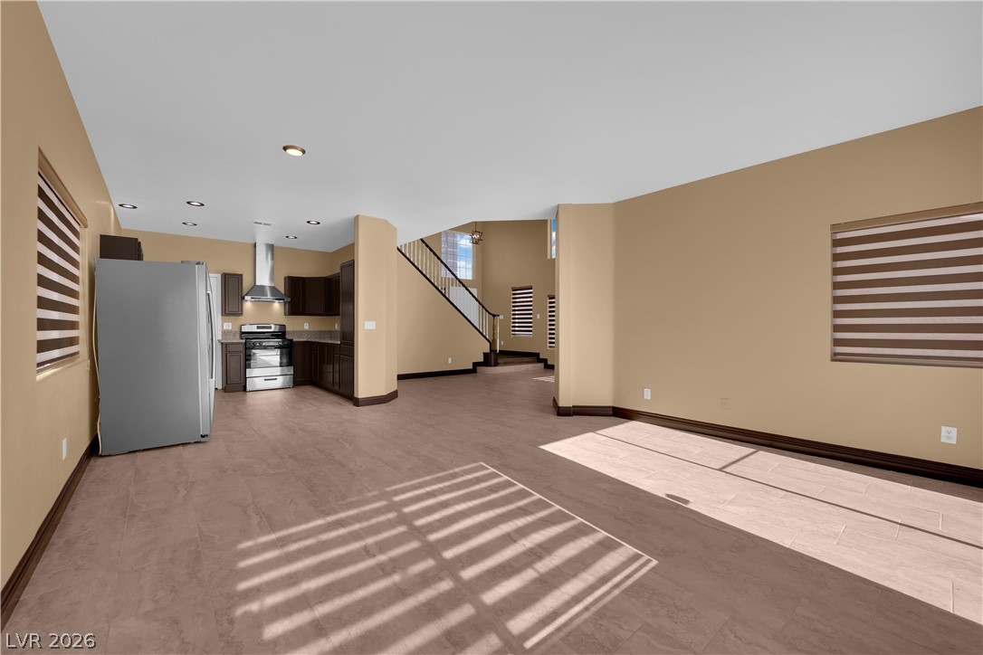 3774 Morning Canyon Street Las Vegas NV 89147