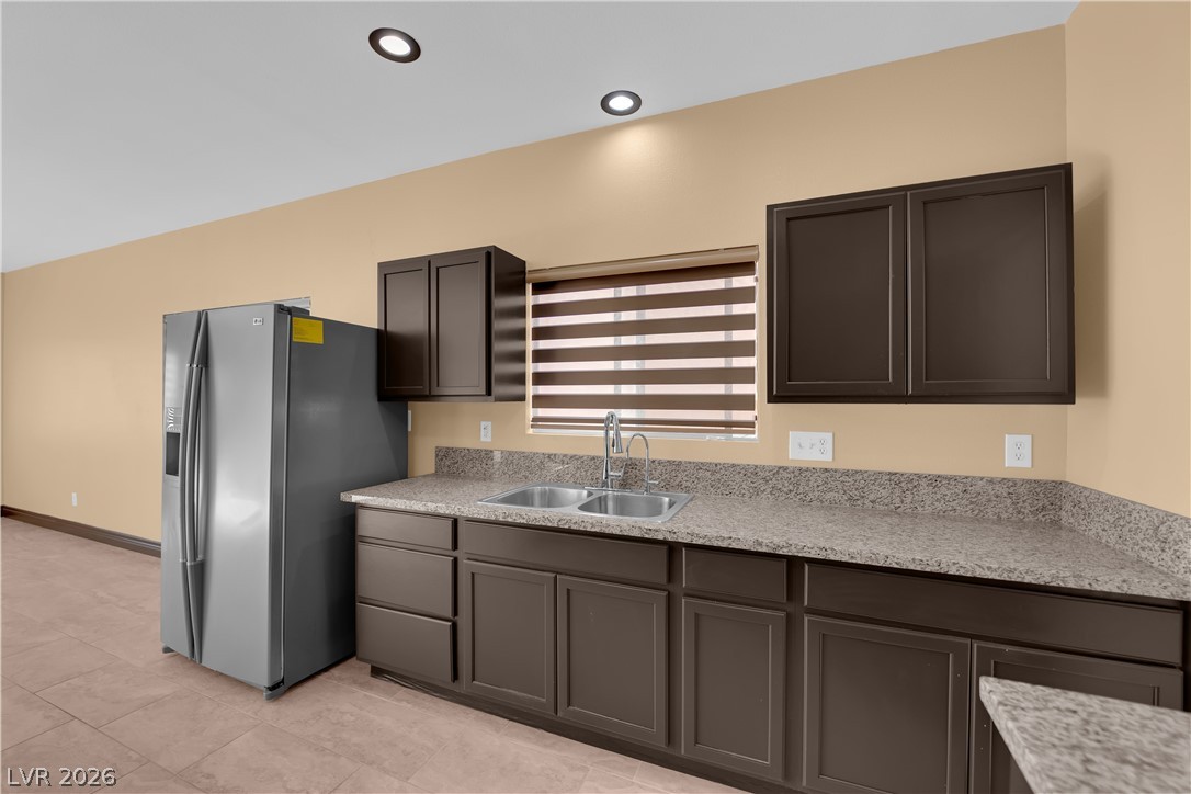 3774 Morning Canyon Street Las Vegas NV 89147