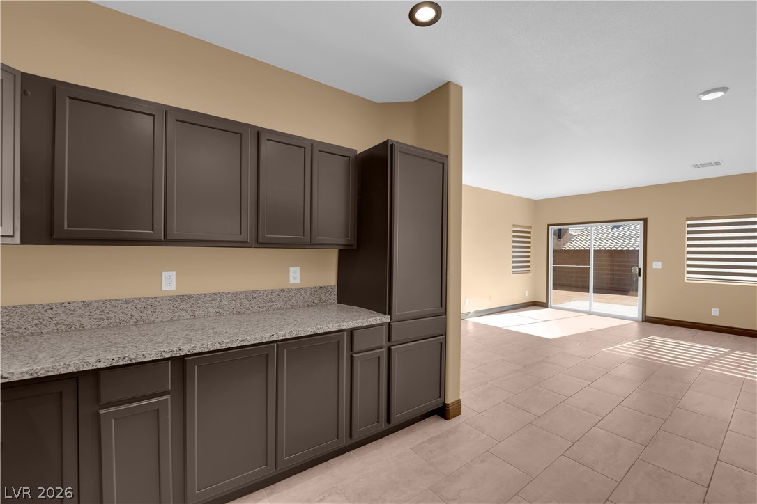 3774 Morning Canyon Street Las Vegas NV 89147