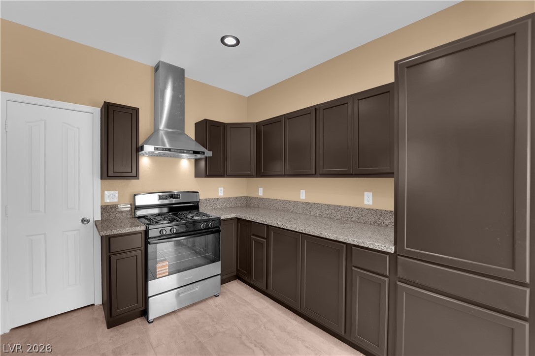 3774 Morning Canyon Street Las Vegas NV 89147