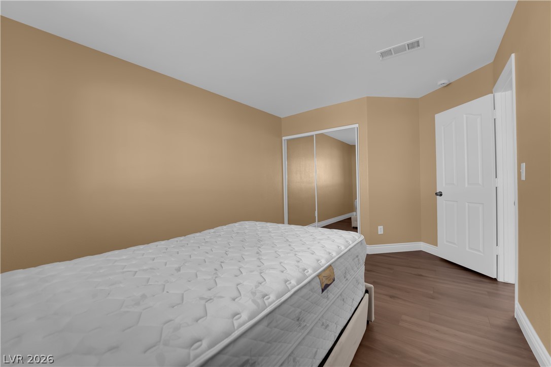 3774 Morning Canyon Street Las Vegas NV 89147