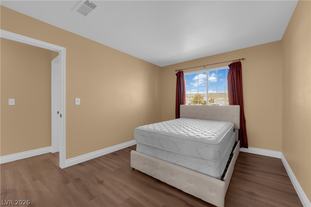 3774 Morning Canyon Street Las Vegas NV 89147