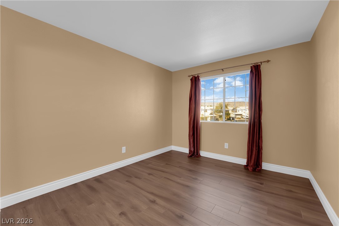 3774 Morning Canyon Street Las Vegas NV 89147