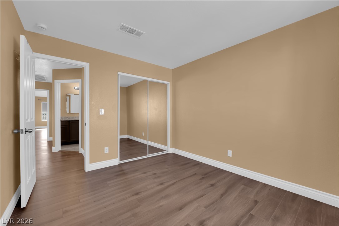 3774 Morning Canyon Street Las Vegas NV 89147