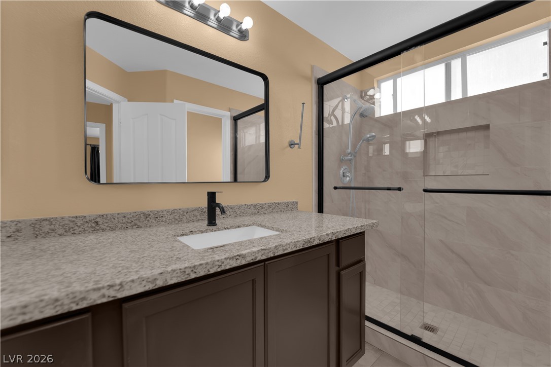 3774 Morning Canyon Street Las Vegas NV 89147